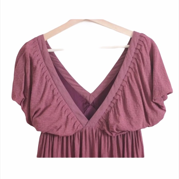 FENDI Silk Women's Dress - Picture 4 of 8